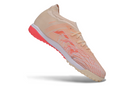 Puma Future 9