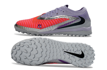 Nike Phantom GX III - Pronta entrega