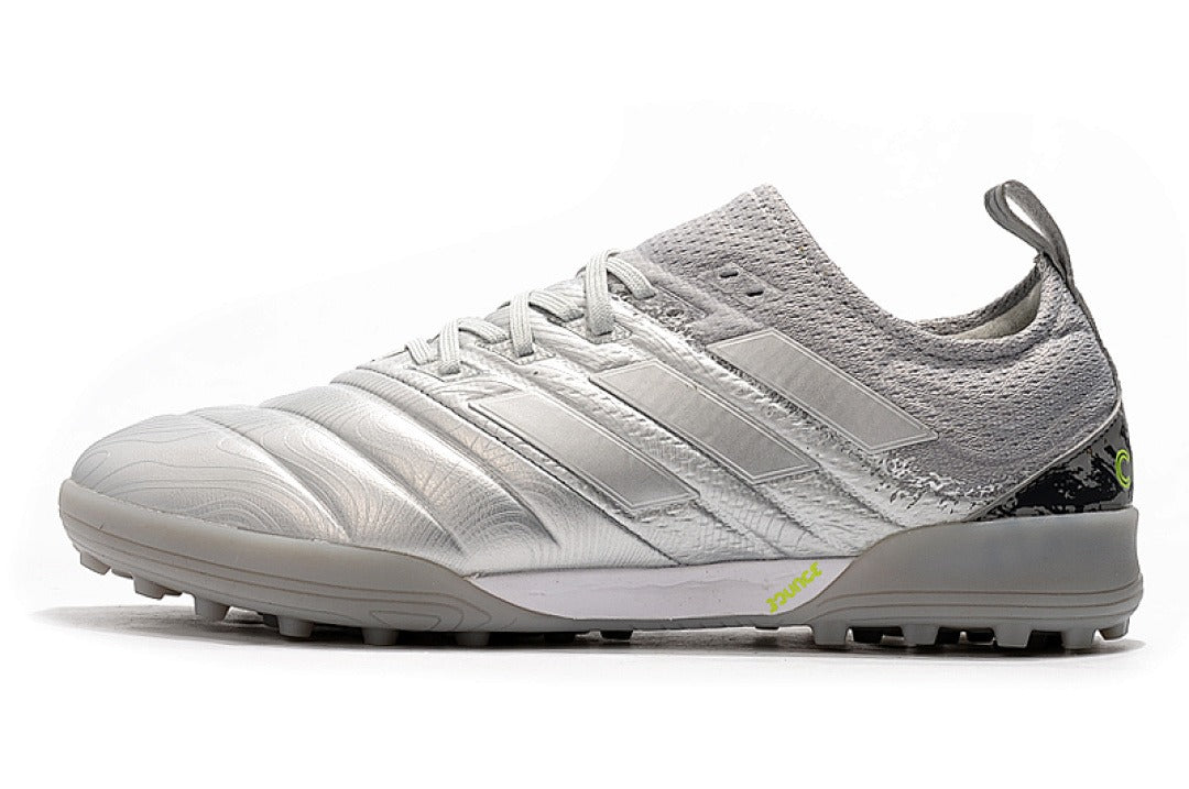 Adidas Copa - Society