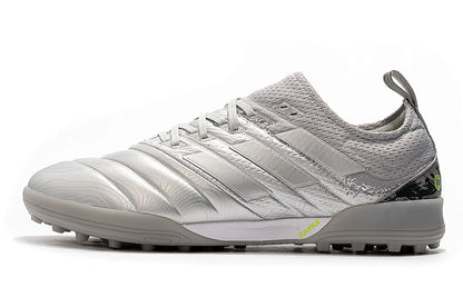 Adidas Copa - Society