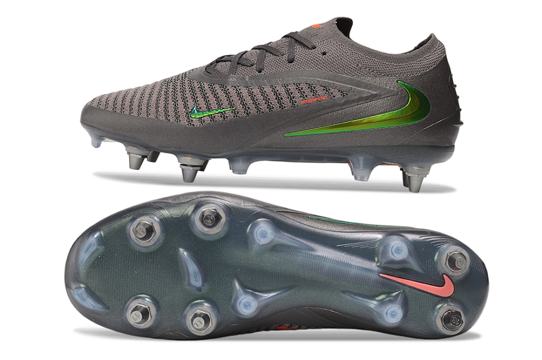 Nike Phantom GX III - Trava Mista