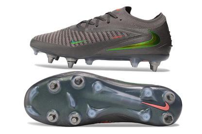Nike Phantom GX III - Trava Mista