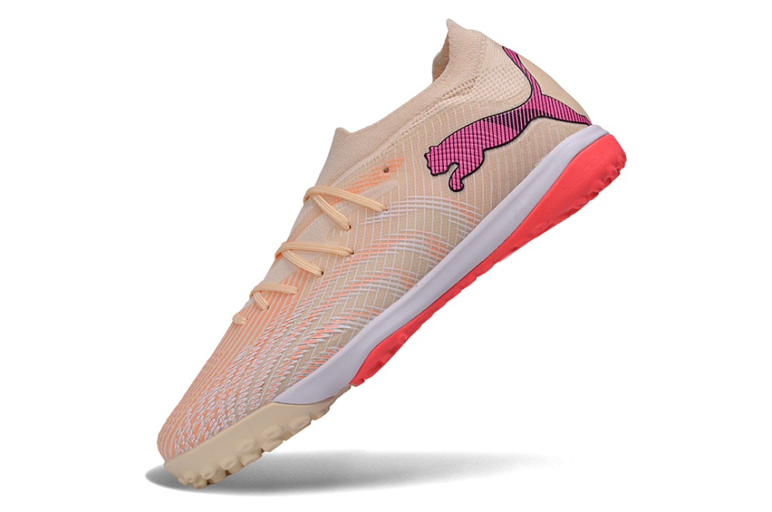 Puma Future 9