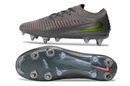 Nike Phantom GX III  -  Trava Mista