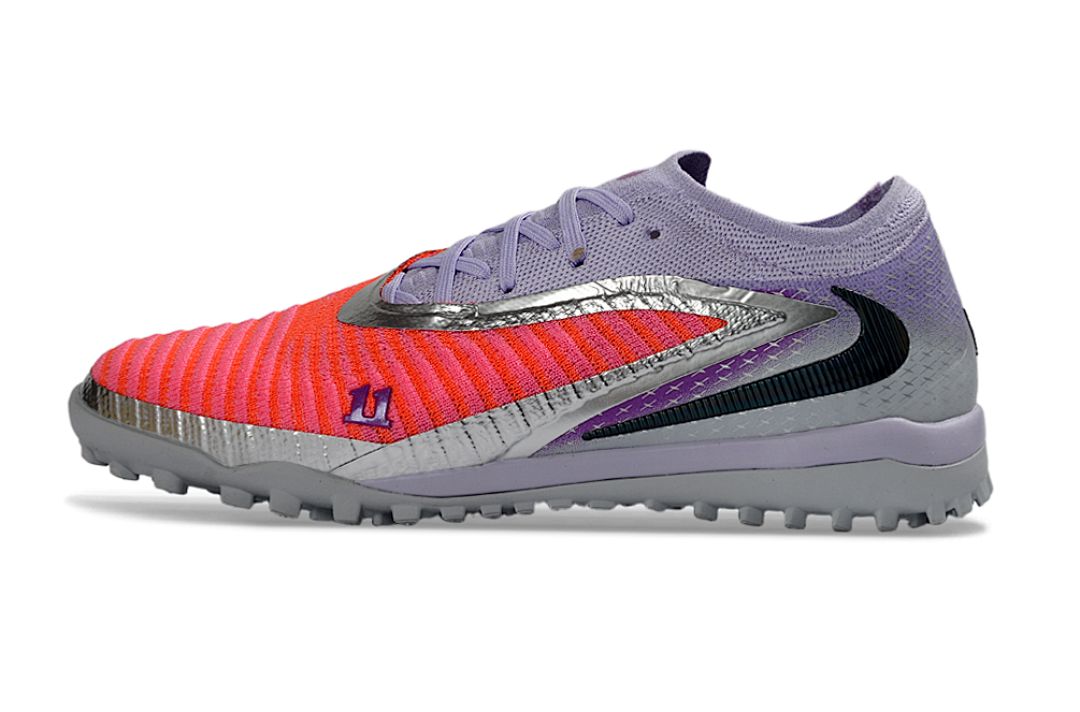 Nike Phantom GX III - Pronta entrega