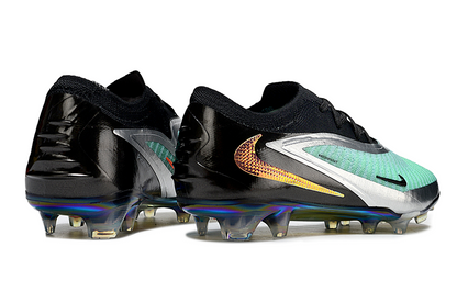 Nike Phantom GX III