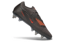 Nike Phantom GX III  -  Trava Mista
