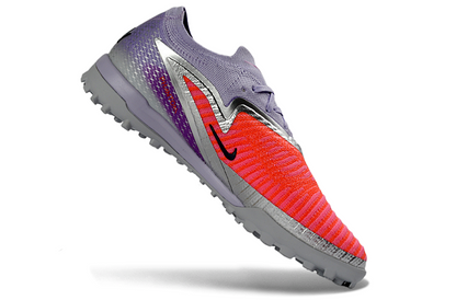 Nike Phantom GX III - Pronta entrega