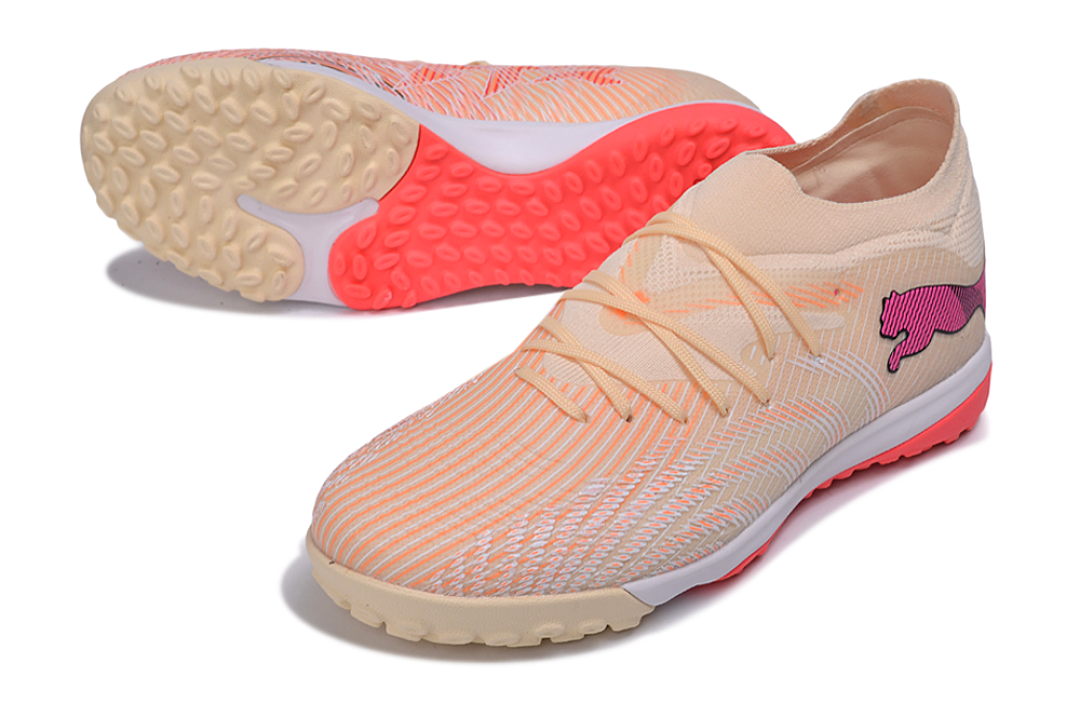 Puma Future 9