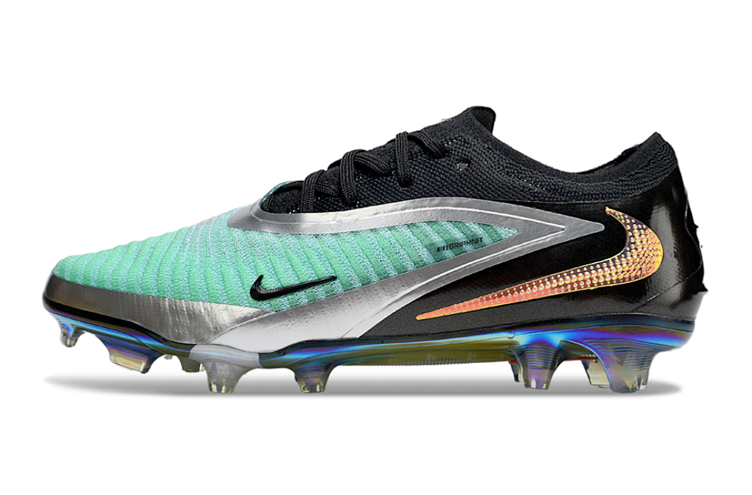 Nike Phantom GX III