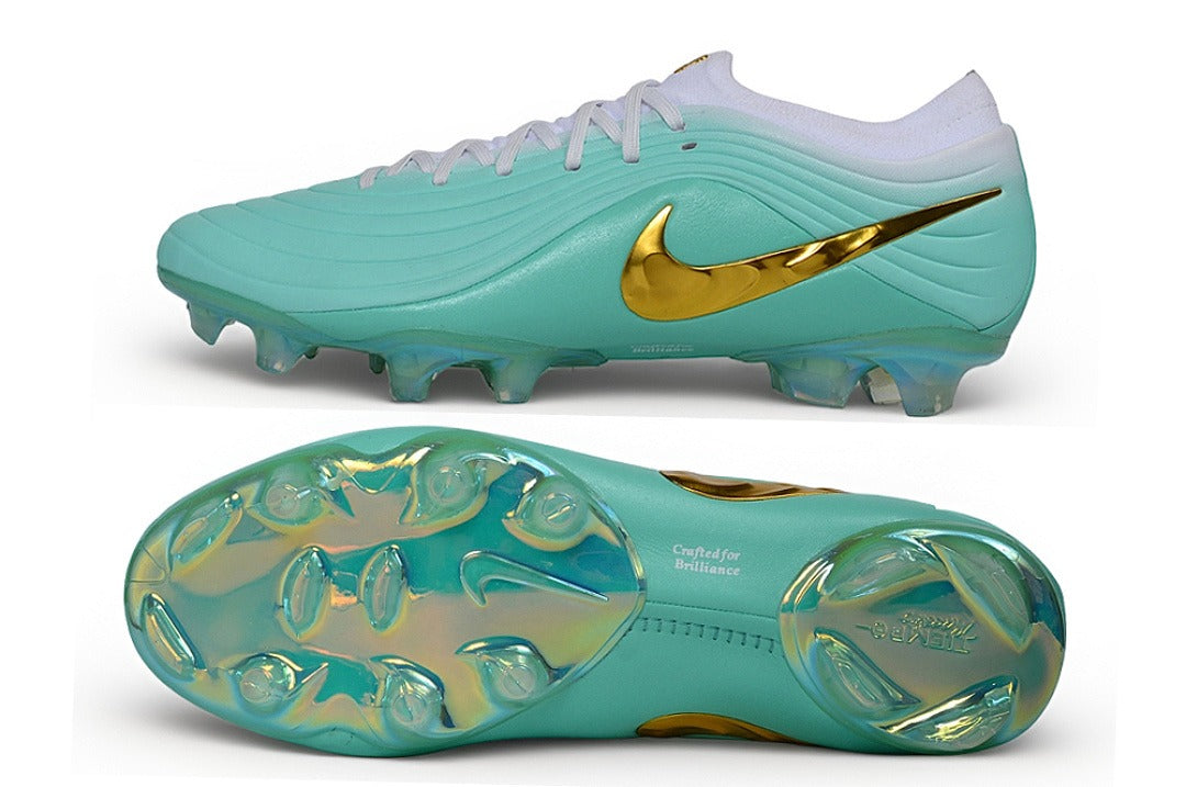 Nike United Tiempo Maestro - Campo