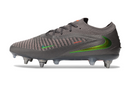 Nike Phantom GX III  -  Trava Mista