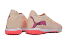 Puma Future 9