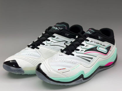 Joma Top Flex Ultimate