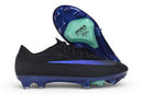 Nike Mercurial Superfly 17