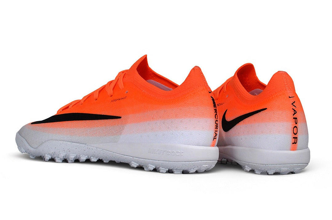 Nike Mercurial Vapor 17
