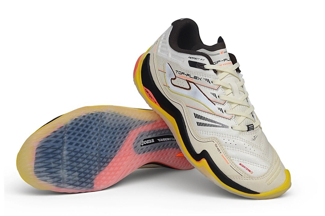 Joma Top Flex Ultimate