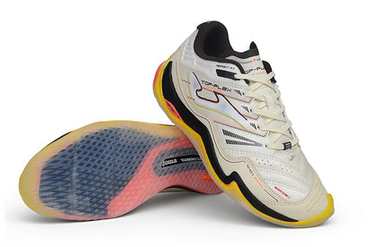 Joma Top Flex Ultimate