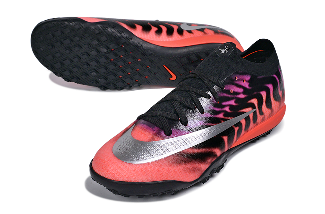 Nike Mercurial Vapor 17 - Pronta entrega