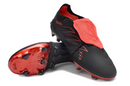 Adidas Predator Tongue 26 - "Leather Tech Pack"