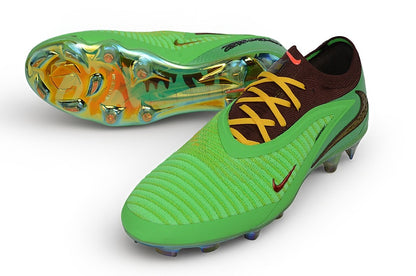 Nike Phantom GX III - Pronta entrega