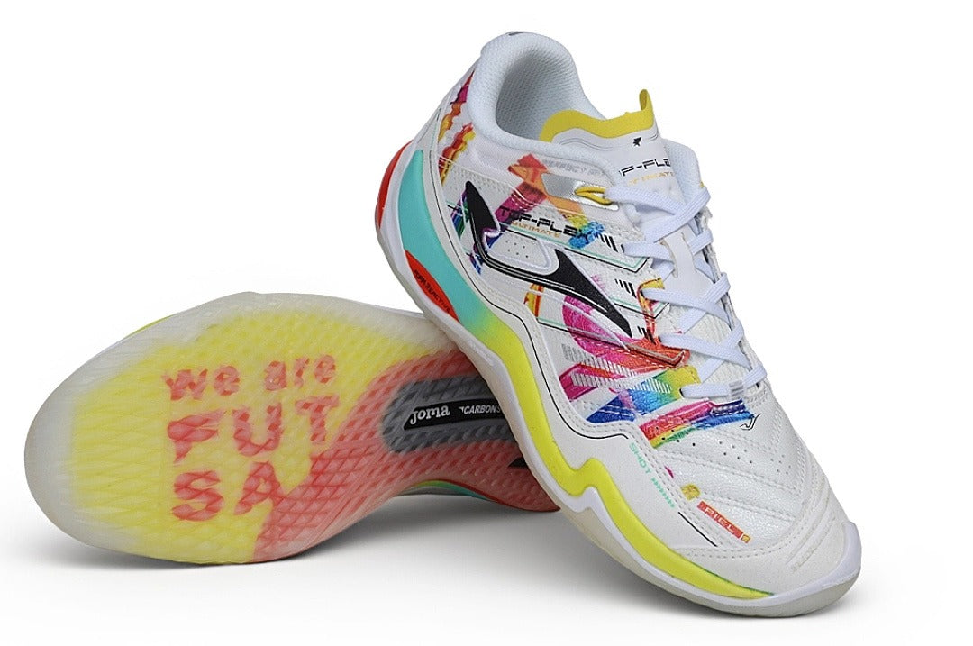 Joma Top Flex Ultimate