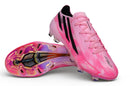 Adidas F50 Hyperfast