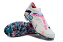 Puma Future 8 MG