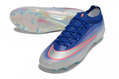 Nike Mercurial Vapor 17 - Pronta entrega