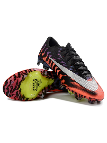 Nike Mercurial Superfly 17