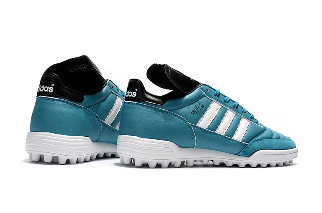 Adidas Mundial Team - Society