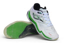 Joma Top Flex Ultimate
