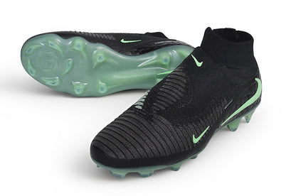 Nike Phantom GX III