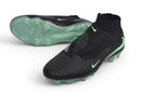 Nike Phantom GX III