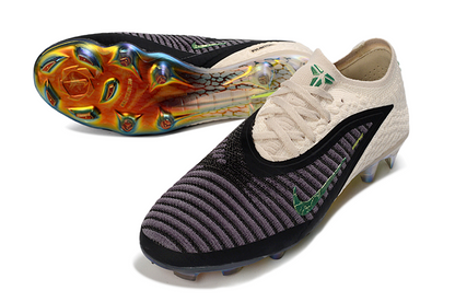 Nike Phantom GX III - Pronta entrega