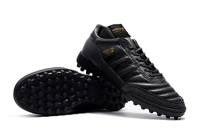 Adidas Mundial Team - Society