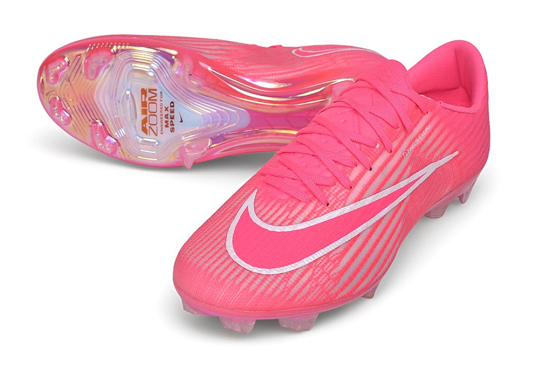 Nike Mercurial Vapor 17