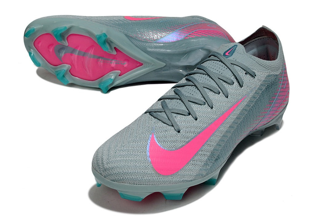 Nike Mercurial Vapor 16 - Pronta entrega