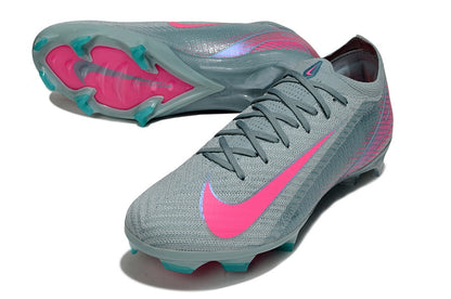 Nike Mercurial Vapor 16 - Pronta entrega