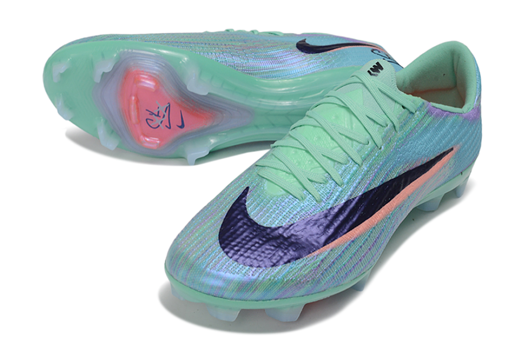 Nike Mercurial Superfly 17 - Pronta entrega