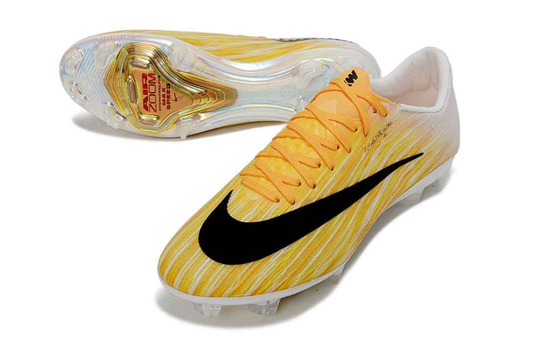 Nike Mercurial Superfly 17 - Pronta entrega