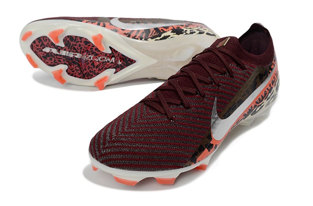 Nike Mercurial Vapor 16 - Pronta entrega