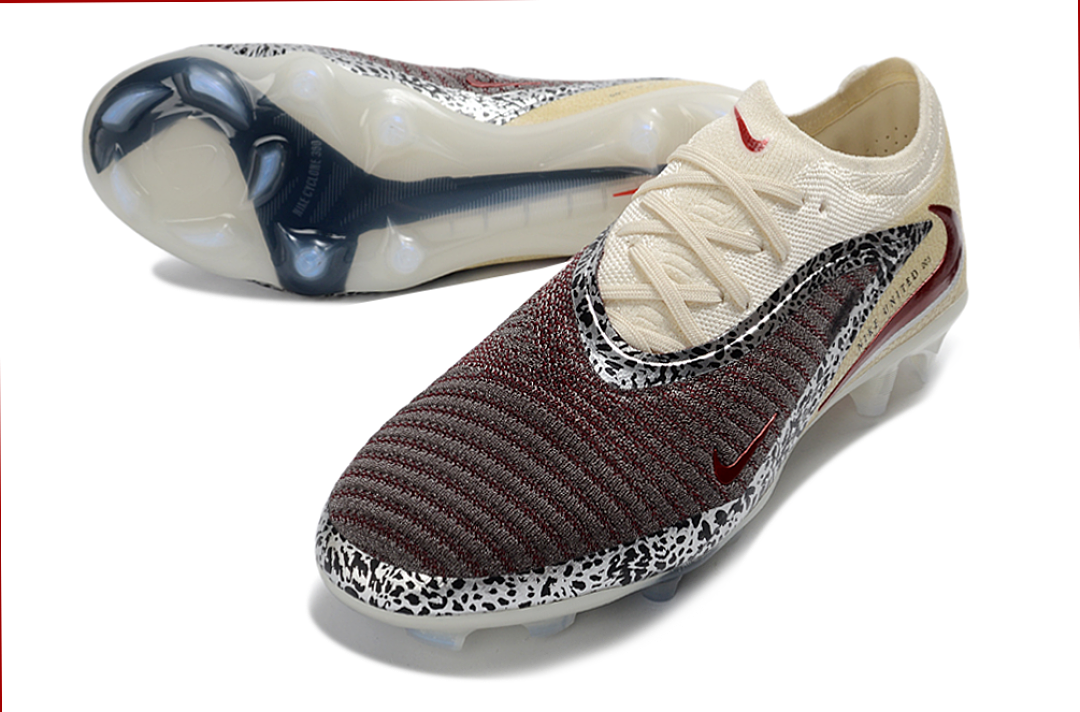 Nike Phantom GX III