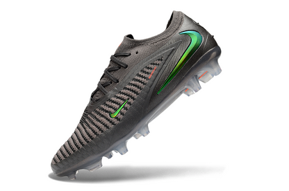 Nike Phantom GX III Elite FG
