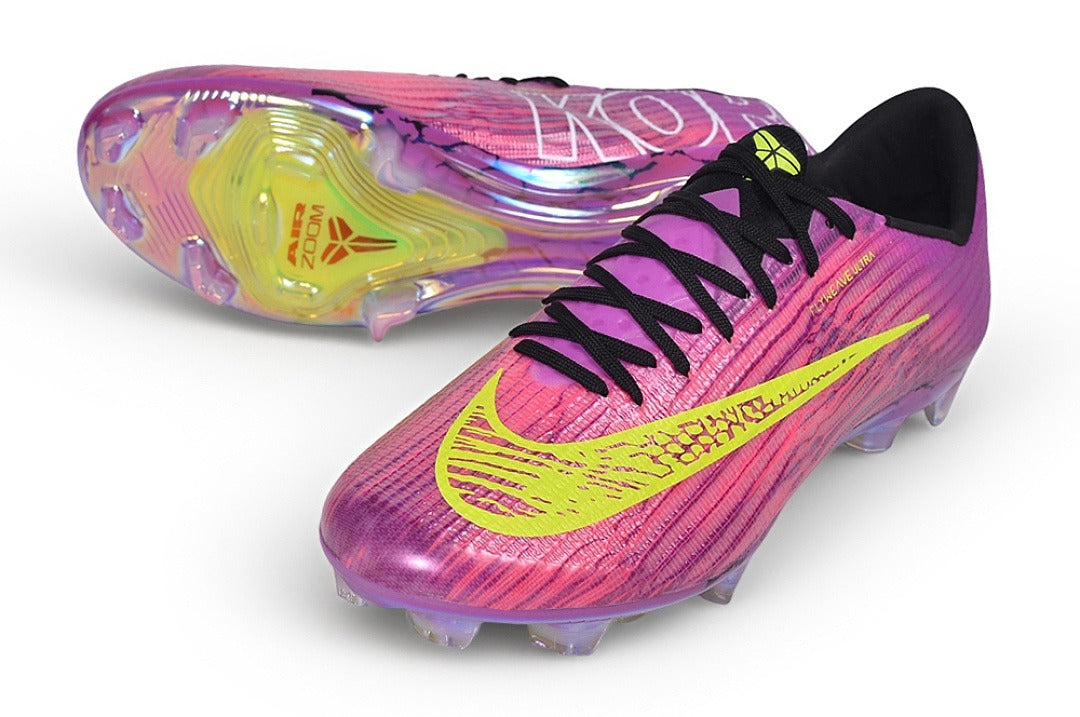 Nike Mercurial Vapor 17