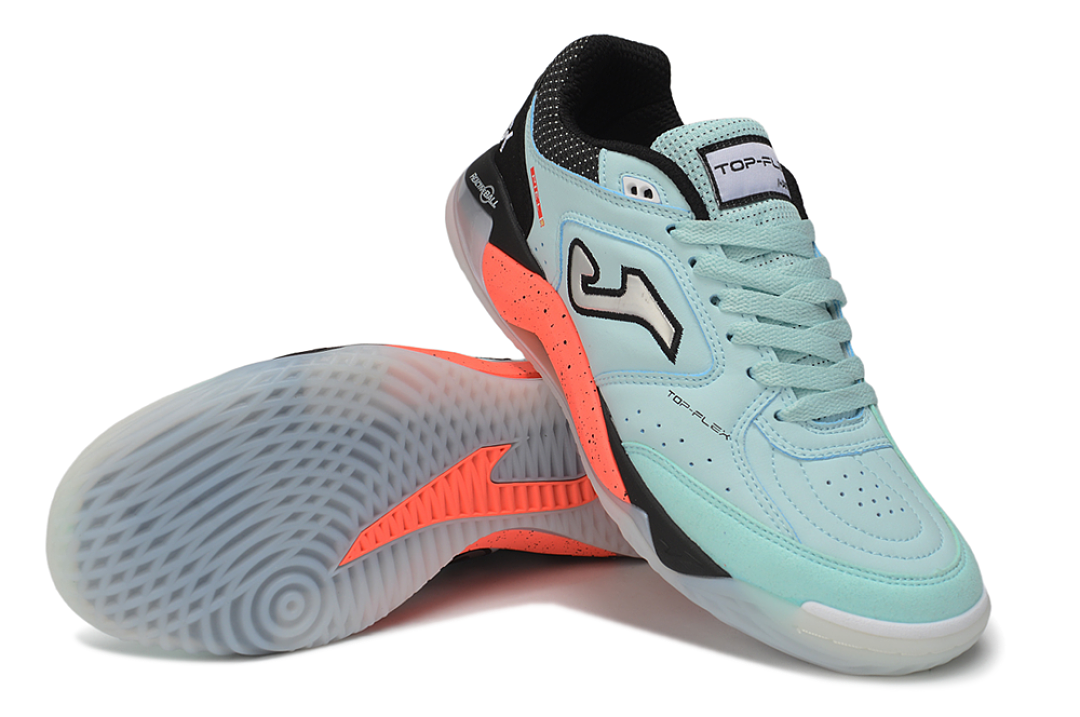 Joma Top Flex Plus