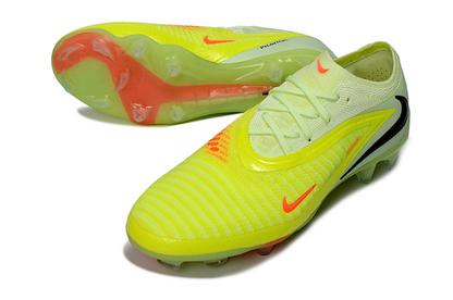 Nike Phantom GX III - Pronta entrega