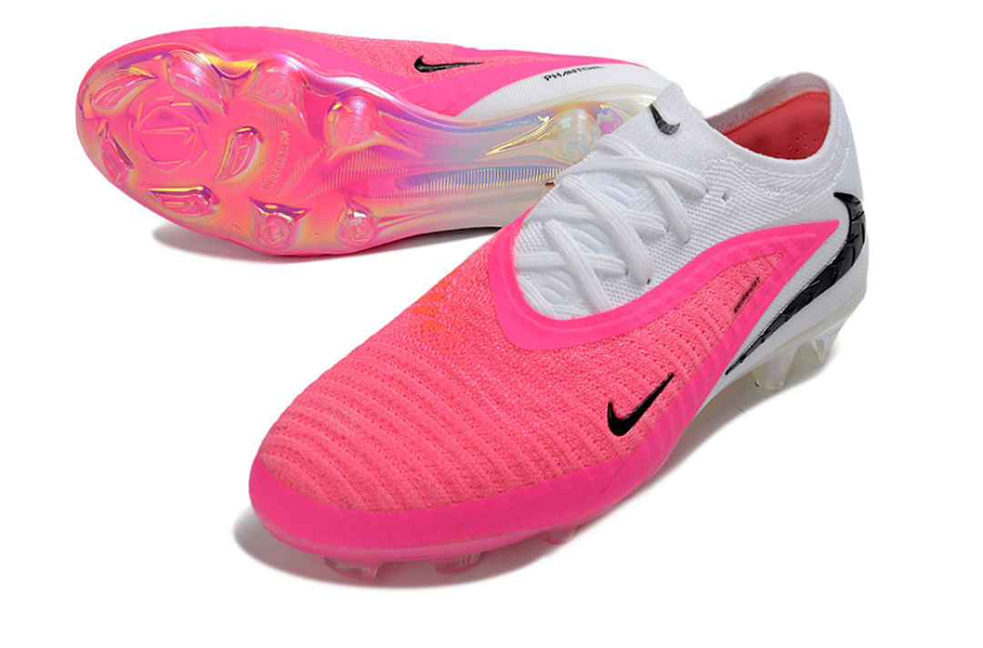 Nike Phantom GX III - Pronta entrega