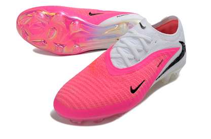 Nike Phantom GX III - Pronta entrega