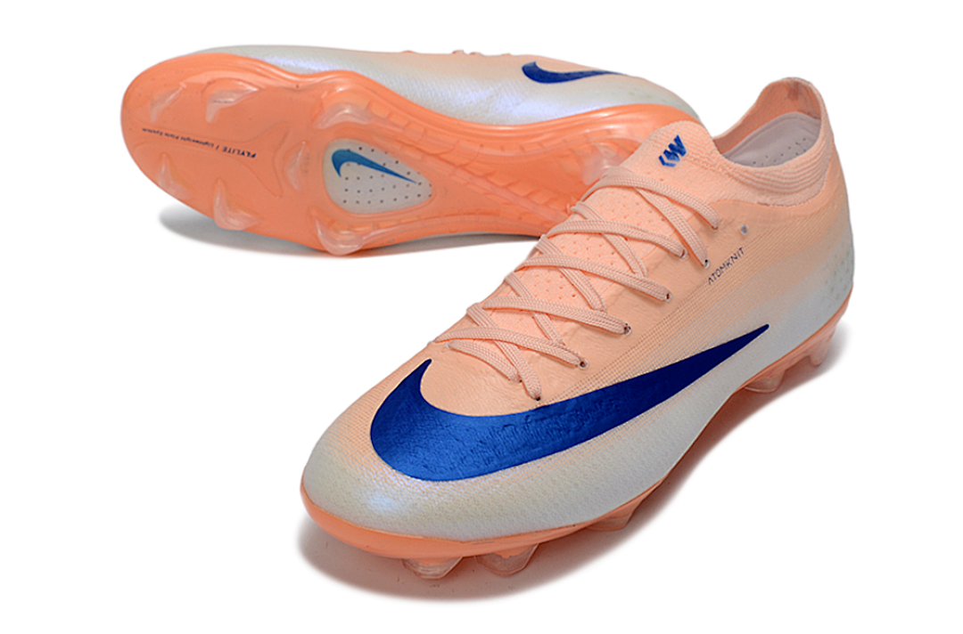 Nike Mercurial Vapor 17 - Pronta entrega